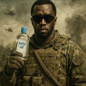 Shocking news: The truth behind Diddy's acquittal, the crime that needs to be punished... Is there a powerful force behind this story?