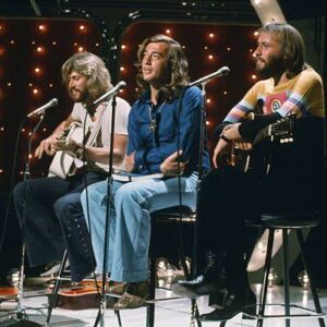 “I Don’t Know How They Knew—But This Bee Gees Song Described Feelings I’ve Never Spoken Out Loud”: The 1987 Track That Vanished From Charts… But Still Haunts Listeners Today!