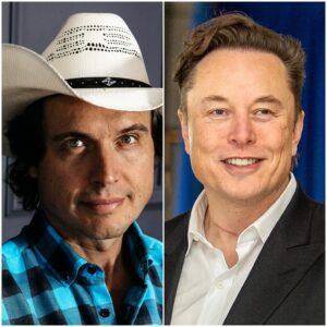 SCANDAL: Elon Musk and his brother Kimbal suddenly had a shocking "loud argument"! Family conflict erupted when Kimbal criticized Elon for focusing too much on Tesla, SpaceX, and neglecting the family project. Elon responded that Kimbal "doesn't understand the big vision."