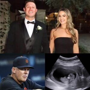 BREAKING: Youngster Spencer Torkelso's girlfriend, makenna mattei, was recently discovered to be pregnant by a member of his first team, the news was even more shocking as fans thought it was the head coach…