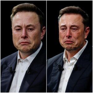 HEARTBREAKING: SpaceX Employees in Tears as Elon Musk Shares Devastating News — Fans Worldwide Join in Prayer"