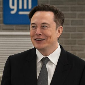 .Hot Scandal: Elon Musk Was Discovered Involved In A Shady Investment In Tesla's Rival Company – Secret Relationship With American Politician!