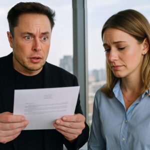 Elon Musk fired his 12-year-old assistant for asking for a raise! What is the profound lesson from the U60 billionaire?