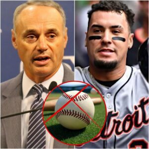 IT'S OVER! Horrible news for Javier Báez after MLB's shocking announcement leaves fans in shock!