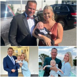 Karoline Leavitt's Secret to Her Luxurious Life: From Her Luxury Mansion to Her Luxury Car Collection! What's the Inside Story Behind Her Luxurious Life?