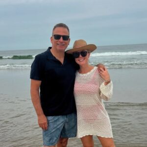 HOT PHOTOS: Not only her statements, Karoline Leavitt is also continues to make social media drool after leaked photos of her in a tiny pinky bikini nh