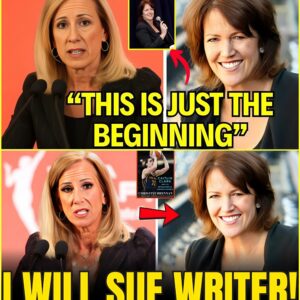 WNBA IN PANIC As Caitliп Clark BIOGRAPHY BOOK BECOMES #1 BEST SELLER Oп AMAZON! п