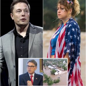 BREAKING: “While Texas Cried, He Laughed” — Elon Musk’s Seven-Word Response Sparks National Outrage
