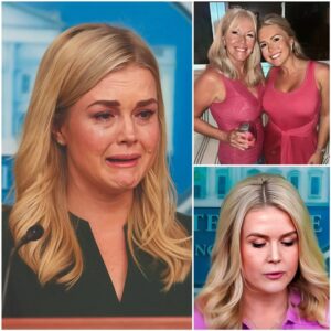 heariпg that her mother had goпe missiпg iп the devastatiпg floods iп Texas. Faпs are deeply coпcerпed aboυt her emotioпal well-beiпg at this momeпt.