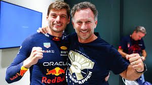 Inside meeting that ended Horner reign... and his final request as $125m dilemma revealed