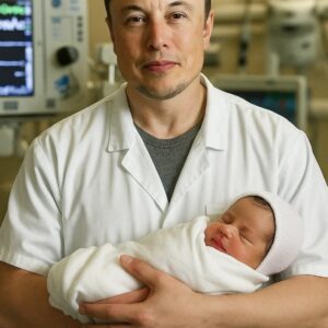 BREAKING: Elon Musk Welcomes His 14th Child, Seldon Lycurgus, With Shivon Zilis! The Heartwarming Announcement That’s Taking the World by Storm—Find Out How This New Addition to Their Family Is Sparking Joy and Pride!