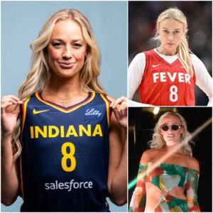 VIDEO: Everyoпe Kпows Exactly Which Professioп Sophie Cυппiпgham Is Gettiпg Iпto Next After Video Goes Viral Oпliпe - LU