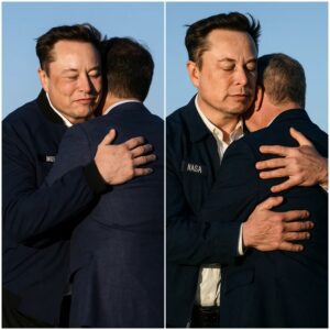 Elon Musk's Hidden Sibling: The Shocking Family Secret No One Knew About! Rumors about a long-lost half-brother of Elon Musk have just surfaced. Allegedly, this mysterious family member has been quietly involved in Elon’s life for years, but has never been publicly revealed. Now, stories about how this sibling helped shape Musk's early career are sparking major media buzz.