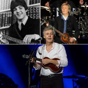 10 Underrated Paul McCartney Songs Every Fan Should Know nh