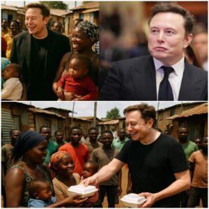 "STOP! Don’t Buy a Tesla Just Yet—Elon Musk Leaks Big News About New $24,990 Model 2 Launching in 15 Days!"