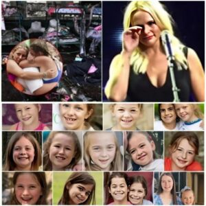 EMOTIONAL 💔: Tragedy at Camp Mystic: All Girls Confirmed Dead After Texas Floods – Final Death Toll Could Exceed 100 as Miranda Lambert Steps In With $1.5 million Donation