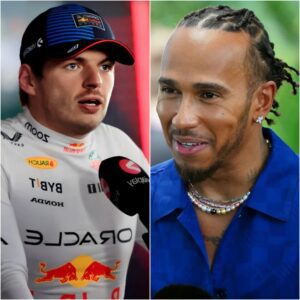 Ferrari Star Lewis Hamilton Sends Shockwave Through F1: "Let’s Battle" as He Declares Victory Over Red Bull at Australian GP
