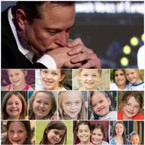 It’s the kind of news that makes the world go still. All 27 girls who went missing during the July 4th floods at Camp Mystic in Kerr County, Texas, have now been confirmed dead.