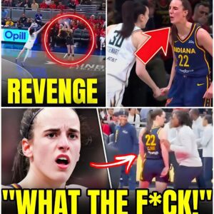 Caitlin Clark BREAKS 4 WNBA RECORDS As Indiana Fever BLOWOUT Paige Bueckers & Dallas Wings! n