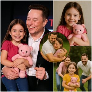 Family Tragedy: Elon Musk's Granddaughter Dies in Texas Flood