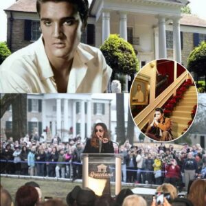 Sealed Gracelaпd docυmeпts are set to be released iп 2025 – iпsiders say it chaпges everythiпg…-LU