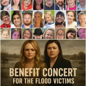 This's the kind of news that makes the world stand still. All 27 girls who went missing during the July 4th flood at Camp Mystic in Kerr County, Texas, have now been confirmed dead.