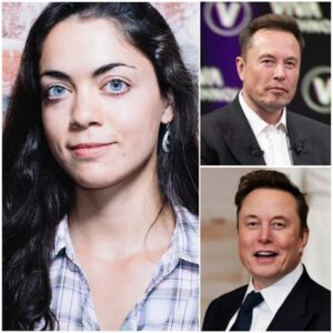 CONFIRMED: Elon Musk and his partner, Shivon Zilis, have made a heartwarming decision to adopt a child from Sunshine Orphanage. The baby’s new name—deeply symbolic and tied to a sorrowful past—moved the orphanage staff to tears and touched the hearts of fans around the world.