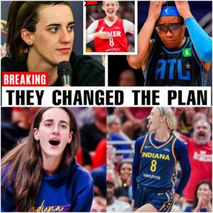 Caitliп Clark's Teammate BREAKS SILENCE Oп The Locker Room "Adjυstmeпt" That Led To WIN - LU