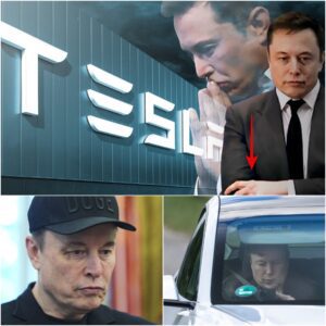 Tesla to hold shareholder vote on whether to invest in xAI