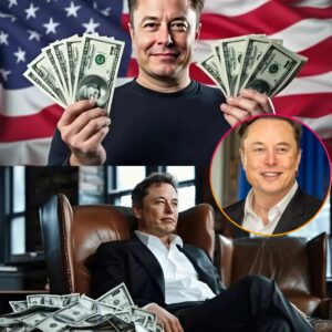 Elon Musk Just Secured a Jaw-Dropping $2.3 Billion in Stock Rewards — Here's What You Need to Know About the Radical CEO Pay Structure Turning Wall Street Upside Down