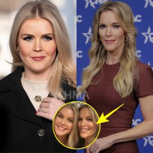Karoline Leavitt Just BANKRUPTED The View — And Megyn Kelly’s 8-Word Response Left the Industry Shaken What began as one reckless joke turned into a courtroom reckoning. Karoline brought the fire