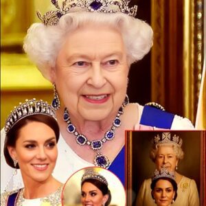 Astonishing Royal Transition: Kate Middleton Takes on a New Royal Position as Camilla Loses Her Title—A Powerful Move That Permanently Alters the Monarchy! Don’t miss the shocking details—ngl