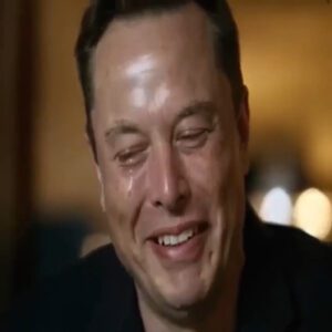 BREAKING: Heartbreaking News Sends SpaceX Employees and Elon Musk Fans into Tears as They Rally to Support Him....