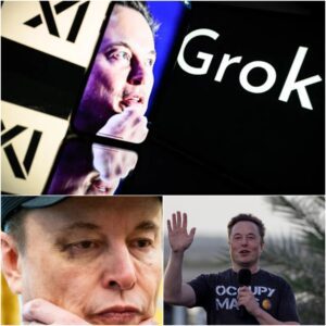 As millions adopt Grok to fact-check, misinformation abounds