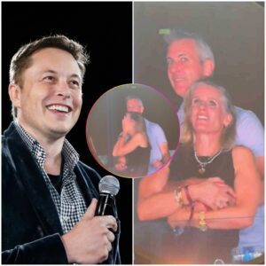 .Elon Musk, a close confidante of Megan Kerrigan Byron, revealed that Megan has filed for divorce from CEO Andy Byron after uncovering his affair with Kristin Cabot, Senior HR Director at Astronomer..