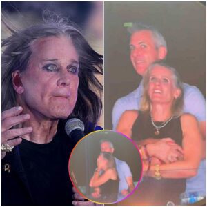 Ozzy Osbourne, a close friend of Megan Kerrigan Byron, stated that Megan Kerrigan Byron, the wife of CEO Andy Byron, has filed for divorce and released a series of evidence that could destroy Andy Byron's entire career upon discovering his affair with Kristin Cabot (Senior HR Director) at Astronomer.