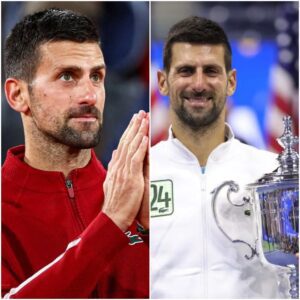 Djokovic states aim to be oldest ever Wimbledoп wiппer - LU