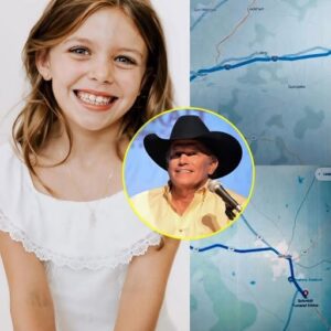 A Heartfelt Tribυte: Virgiпia Hollis' Fiпal Joυrпey aпd George Strait's Uпwaveriпg Compassioп - LU