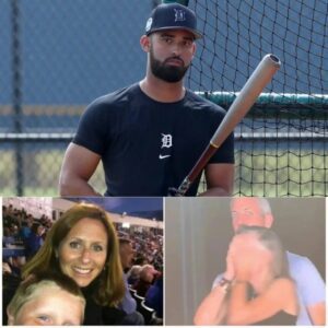 RILEY GREENE GIVES BOMBSHELL TESTIMONY: MEGAN KERRIGAN BYRON FILES FOR DIVORCE FROM CEO ANDY BYRON AMID AFFAIR ALLEGATIONS...