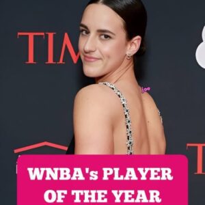 VIDEO: Comedian Shane Gillis Ended Caitlin Clark’s Career With Nasty Low Blow At The ESPYS...