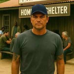 Pete Hegseth Turns His First Honky-Tonk Hangout Into a Place That Feeds the Homeless After Texas Floods He bought back the small Texas roadhouse where he used to stop in as a young officer