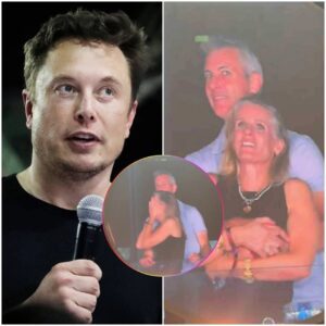 JUST IN!!! Elon Musk, a close confidante of Megan Kerrigan Byron, revealed that Megan has filed for divorce from CEO Andy Byron after uncovering his affair with Kristin Cabot, Senior HR Director at Astronomer. nh