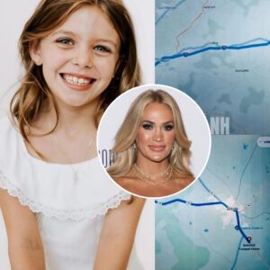 "Carrie Underwood Helps Bring Virginia Home: A Journey of Grace, Grief, and Healing in Texas" nh