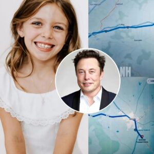 "Elon Musk Helps Bring Virginia Home: A Journey of Grief, Compassion, and Quiet Strength in Texas" nh