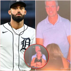 BREAKING: Riley Greene Exposes Explosive Affair Between CEO Andy Byron and Kristin Cabot in Shocking HD Video — Social Media in Chaos...