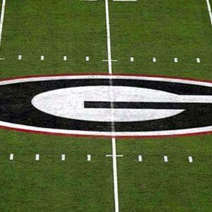 BREAKING: Georgia Lottery Launches “Georgia Bulldogs” Scratch-off — But One Ticket Has a Secret Nobody Expected
