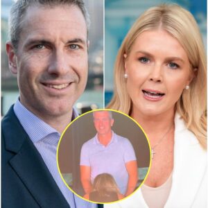 BREAKING THE SILENCE: "I'm not lying, I'm here to denounce, they fired and fired employees for completely unreasonable reasons just because that person exposed their disgusting work