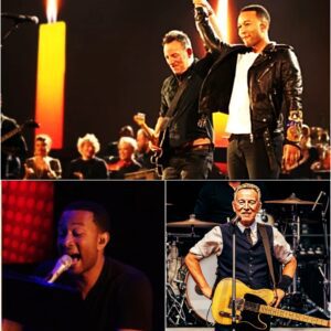 John Legend “Dancing in the Dark” on the Howard Stern Show - YouTube