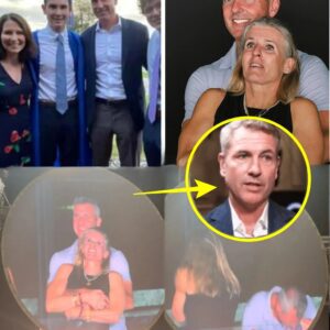 "She wasn’t just rising through the ranks—she was skipping steps no one else even saw." - Tech CEO Andy Byron's SECRET relationship with HR head Kristin Cabot EXPOSED after Coldplay concert scandal
