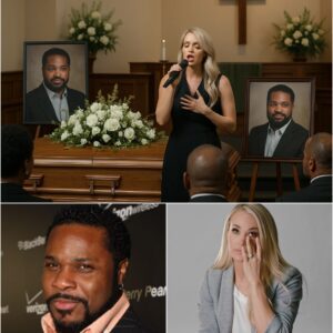 Elon Musk Discovers Malcolm-Jamal Warner’s Will, Igniting Speculation of Foresight in Tragic Death